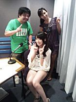 nana_phot_20120802.jpg