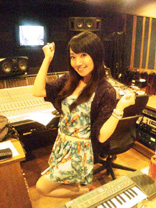 nana_phot_20120824.jpg