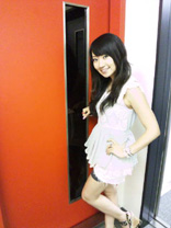 nana_phot_20120825.jpg