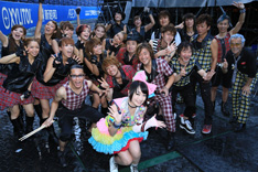 nana_phot_20120908.jpg