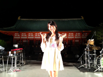 nana_phot_20120921.jpg