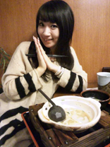 nana_phot_20121202.jpg