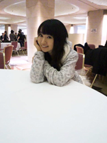 nana_phot_20121204.jpg