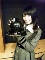 nana_phot_20121206.jpg