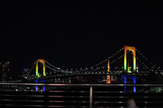 nana_phot_20121216.jpg