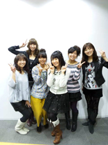 nana_phot_20121223.jpg