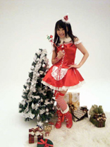 nana_phot_20121224.jpg