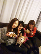 nana_phot_20130210.jpg