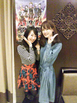 nana_phot_20140115.jpg