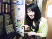 nana_phot_20140420.jpg