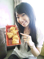 nana_phot_20140430.jpg