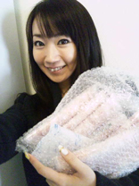 nana_phot_20150301.jpg