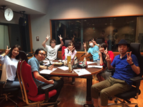 nana_phot_20150615.jpg