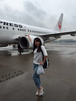 nana_phot_20150703.jpg