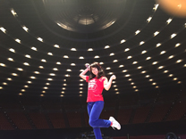 nana_phot_20150711.jpg