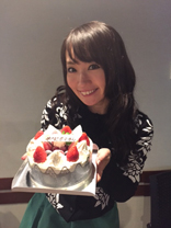 水樹奈々 公式サイト Nana Party