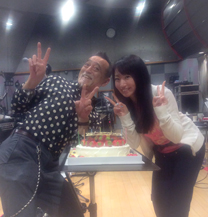 水樹奈々 オフィシャルWEBサイト NANA PARTY 水樹奈々 オフィシャルWEBサイト NANA PARTY