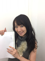 nana_phot_20161101.jpg