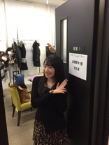 nana_phot_20161221.jpg