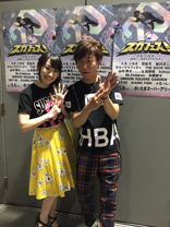 nana_phot_20170506_2.jpg