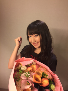nana_phot_20180515.jpg