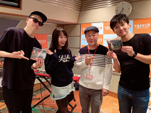 nana_phot_20181026.jpg
