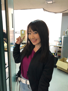 nana_phot_20190310.jpg