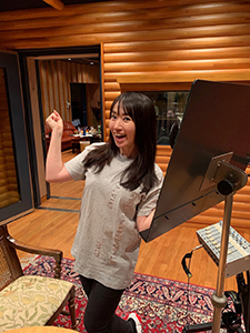 nana_phot_20190518.jpg
