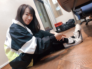 水樹奈々 オフィシャルwebサイト Nana Party 水樹奈々 オフィシャルwebサイト Nana Party
