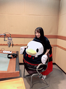 水樹奈々 オフィシャルWEBサイト NANA PARTY