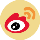 Weibo