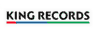 KING RECORDS