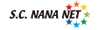 S.C. NANA NET