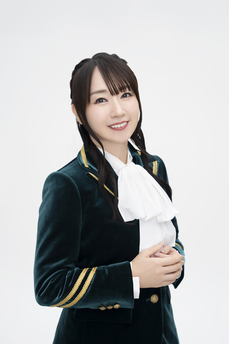 水樹奈々 20th birthday Live パンフレット 水樹奈々 20th birthday Live パンフレット 水樹奈々 20th birthday