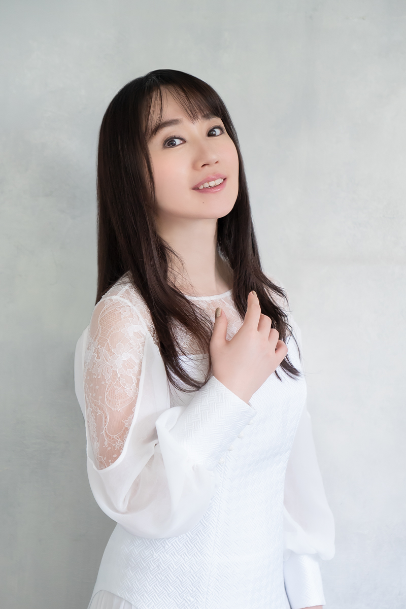 水樹奈々 オフィシャルwebサイト Nana Party