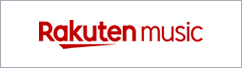 Rakuten music