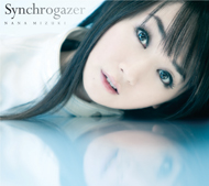 Synchrogazer