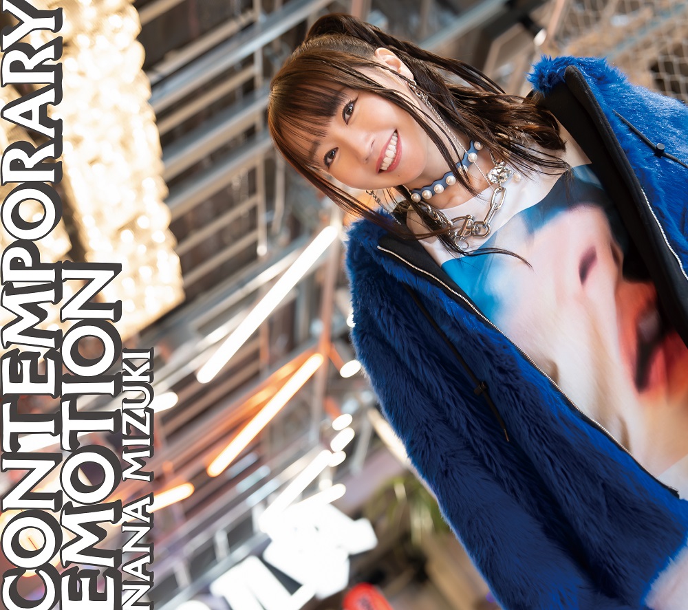 山本彩　アイコラ　エロ 