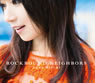 ROCKBOUND NEIGHBORS 通常盤CD