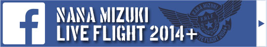 nanamizuki_live2014_FB