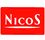 NicoS