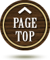 pagetop