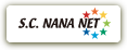 S.C. NANA NET