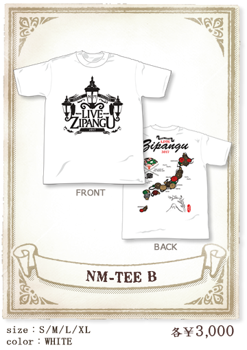 NM-TEE B