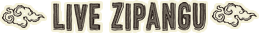 LIVE ZIPANGU