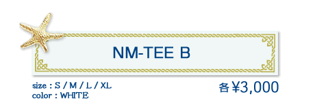 NM-TEE B