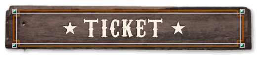 TICKET