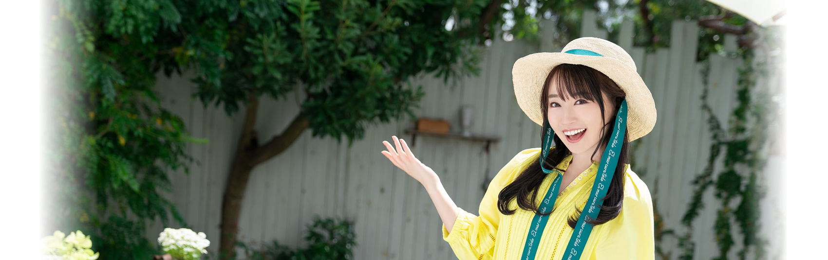 NANA MIZUKI LIVE HOME 2022