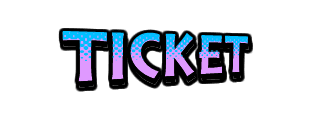 TICKET