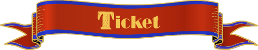 TICKET